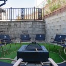 하이라온 이미지