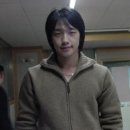 새론 Daum카페