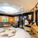 강서예치과의원 이미지