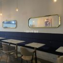 여주-0539 이미지