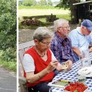 손씨농장 이미지