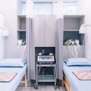 원마디의원 이미지