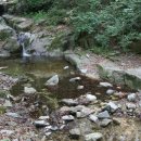 천안모두펜션 이미지