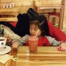 리틀예은어린이집 네이버블로그