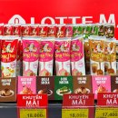 더불어 마트 | 나트랑 5박 6일 여행 나트랑 롯데마트 골드코스트점 쇼핑 리스트 추천 (feat.그릭수블라키 치킨랩, 포크...