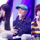 프린세스 이미지