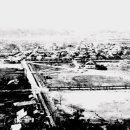 북문로1(북) 이미지