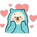 확실한강치과의원 이미지