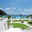 더라차
