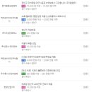 주식회사 범호종합관리
