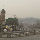 대학동-18 이미지