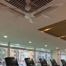 오라스테이 | 제주 헬스 찾는다면 스테이짐 오라점 직접 가본 후기