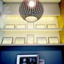 맑은미소치과의원 이미지