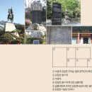강감찬 충현사姜邯贊 忠顯祠 | 명장열전 | 상하협일上下協一로 거란전쟁을 승리로 이끈 현종顯宗과 강감찬姜邯贊