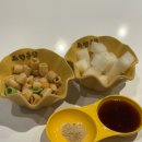 노랑통닭김포 | 김포 치킨 맛집 야식 저녁 메뉴 3종 세트 후기 노랑통닭 운양점