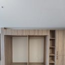 리폼기획