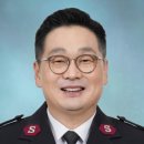 구세군사관대학원대학교 이미지