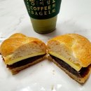 정옥빵집 이미지