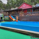 글로리아키즈가족단체 이미지