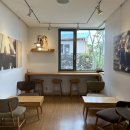 남원읍-5 이미지