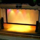 벨리댄스 초급 이미지