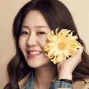 오 마이 프렌즈 이미지