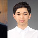 한얼전기 이미지