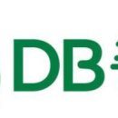 DB 메트로경제