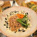 [갈비찜클라쓰] 고양 일산 라페스타 산처럼 쌓아 올린...찜 맛집 추천 ㅣ &lt;정보, 메뉴, 위치, 주차, 후기&gt;