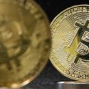 비트코인 이미지