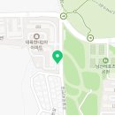그리심울산