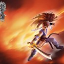 (주)퍼니소프트 이미지