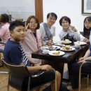 김명식 네이버블로그