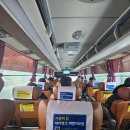 택시승강장 | 중국 무비자 상해 여행, 푸동 국제공항, 중국동방항공 택시 승강장 위치부터 기내식 이용 후기까지 day1