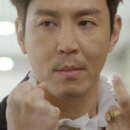 오빠가 간다 이미지