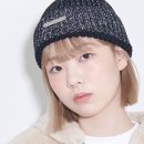 비니블루