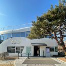 윌테크놀로지(주) | 해우재 박물관 주차 예약 수원 어린이 박물관 실내 가볼만한 곳