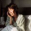 아침한의원 이미지