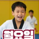 153태권도장 이미지
