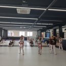 화성남양 MTA태권도장 이미지