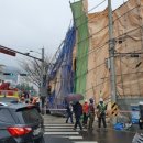 부산진구-4 이미지