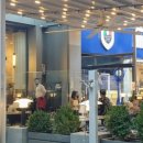 김씨네한식당 이미지