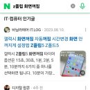 김제인쇄소 네이버블로그