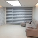 더뷰룩스 이미지