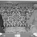 유신공원 이미지