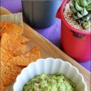 과카몰리만드는법, 아보카도 과카몰리(guacamole), 아보카도요리 이미지