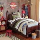 러블리키즈 이미지