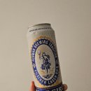 홍콩맥주 | [여행꿀팁] 홍콩 편의점 맥주 후기