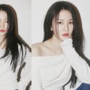 나현헤어뷰티 이미지