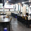 우리한우셀프 이미지